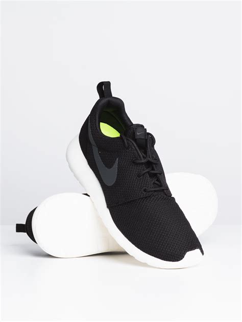 nike roshe one clearance.